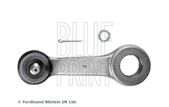 Levier de commande de direction ADM58745 Blue Print, Image 3