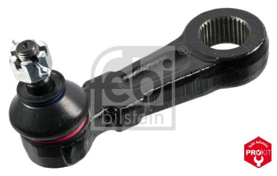 Levier de commande de direction ProKit 41308 Febi ProKit