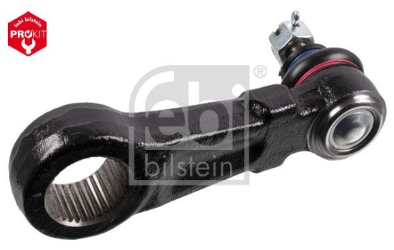 Levier de commande de direction ProKit 41308 Febi ProKit, Image 2