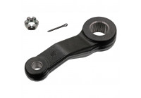 Levier de commande de direction ProKit 42729 Febi ProKit