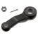 Levier de commande de direction ProKit 42729 Febi ProKit