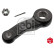 Levier de commande de direction ProKit 42729 Febi ProKit, Vignette 2