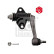 Levier intermédiaire de direction ProKit 42457 Febi ProKit, Vignette 2