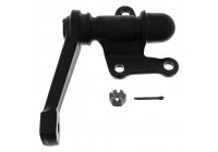 Levier intermédiaire de direction ProKit 43174 Febi ProKit