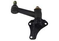 Levier intermédiaire de direction SPA-3001 Kavo parts