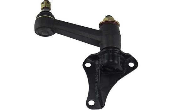 Levier intermédiaire de direction SPA-3001 Kavo parts, Image 2