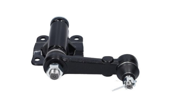 Levier intermédiaire de direction SPA-3005 Kavo parts, Image 4