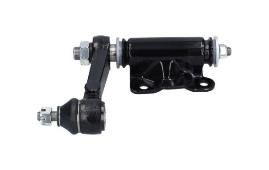 Levier intermédiaire de direction SPA-3005 Kavo parts, Image 5