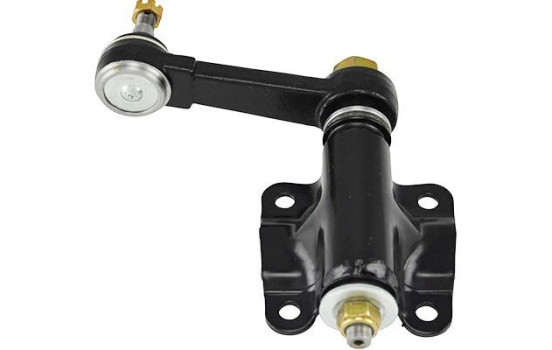 Levier intermédiaire de direction SPA-3005 Kavo parts, Image 2