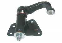 Levier intermédiaire de direction SPA-4001 Kavo parts