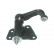 Levier intermédiaire de direction SPA-4001 Kavo parts
