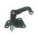 Levier intermédiaire de direction SPA-4001 Kavo parts, Vignette 2