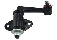 Levier intermédiaire de direction SPA-4501 Kavo parts