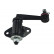 Levier intermédiaire de direction SPA-4501 Kavo parts