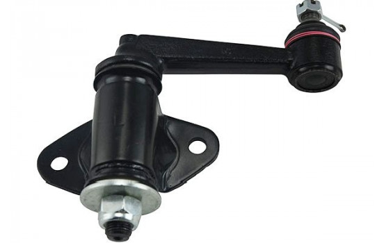 Levier intermédiaire de direction SPA-4501 Kavo parts