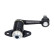 Levier intermédiaire de direction SPA-4501 Kavo parts, Vignette 2