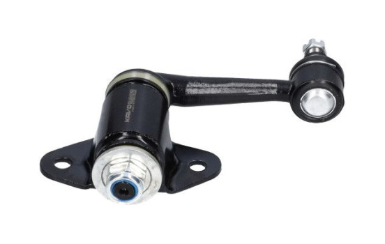 Levier intermédiaire de direction SPA-4501 Kavo parts, Image 2