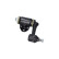 Levier intermédiaire de direction SPA-4501 Kavo parts, Vignette 3
