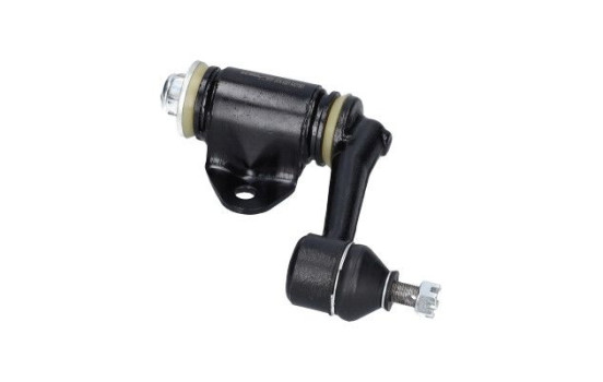 Levier intermédiaire de direction SPA-4501 Kavo parts, Image 3