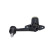 Levier intermédiaire de direction SPA-4501 Kavo parts, Vignette 4