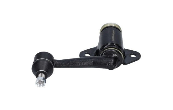 Levier intermédiaire de direction SPA-4501 Kavo parts, Image 4