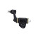 Levier intermédiaire de direction SPA-4501 Kavo parts, Vignette 5
