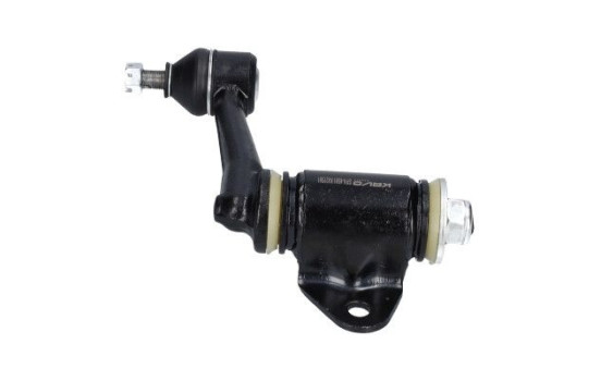 Levier intermédiaire de direction SPA-4501 Kavo parts, Image 5