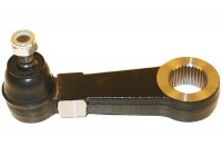 Levier intermédiaire de direction SPA-5503 Kavo parts