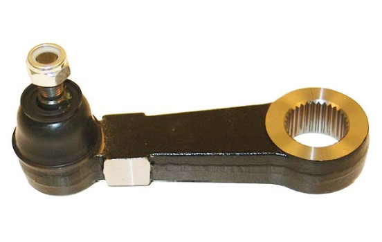 Levier intermédiaire de direction SPA-5503 Kavo parts