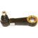 Levier intermédiaire de direction SPA-5503 Kavo parts, Vignette 2