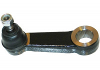 Levier intermédiaire de direction SPA-5504 Kavo parts
