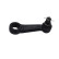 Levier intermédiaire de direction SPA-5504 Kavo parts, Vignette 2