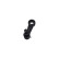 Levier intermédiaire de direction SPA-5504 Kavo parts, Vignette 3