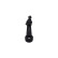Levier intermédiaire de direction SPA-5504 Kavo parts, Vignette 5