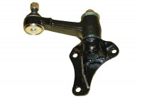 Levier intermédiaire de direction SPA-5506 Kavo parts