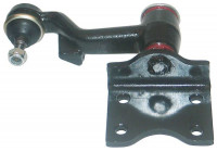 Levier intermédiaire de direction SPA-5512 Kavo parts