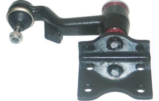 Levier intermédiaire de direction SPA-5512 Kavo parts, Image 2