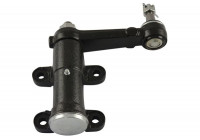 Levier intermédiaire de direction SPA-5513 Kavo parts