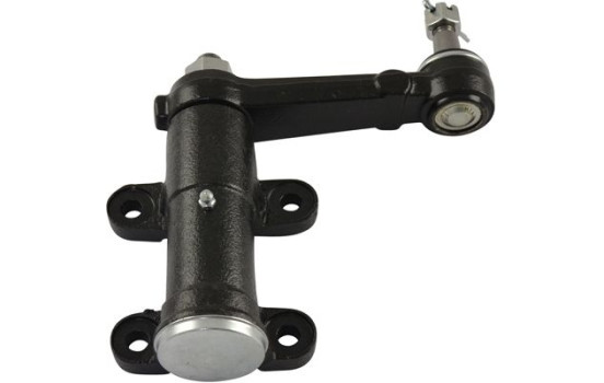 Levier intermédiaire de direction SPA-5513 Kavo parts