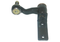 Levier intermédiaire de direction SPA-5514 Kavo parts