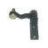 Levier intermédiaire de direction SPA-5514 Kavo parts