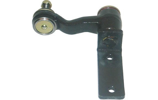 Levier intermédiaire de direction SPA-5514 Kavo parts, Image 2