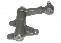 Levier intermédiaire de direction SPA-5515 Kavo parts