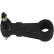 Levier intermédiaire de direction SPA-5521 Kavo parts
