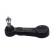 Levier intermédiaire de direction SPA-5521 Kavo parts, Vignette 2