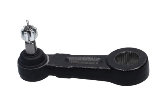 Levier intermédiaire de direction SPA-5521 Kavo parts, Image 2