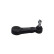 Levier intermédiaire de direction SPA-5521 Kavo parts, Vignette 4