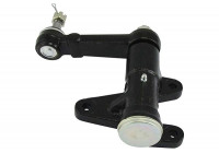 Levier intermédiaire de direction SPA-5524 Kavo parts