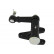 Levier intermédiaire de direction SPA-5524 Kavo parts