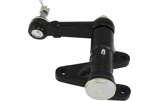 Levier intermédiaire de direction SPA-5524 Kavo parts